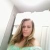 lyndjones41